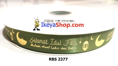 large2 Pita RBS 2377